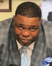Feb 24, 2019 · the sanvito funeral home and cremation service would like to welcome you to our website. Obituary For Anthony Sylvester Cardwell Donald Jordan Memorial Chapel