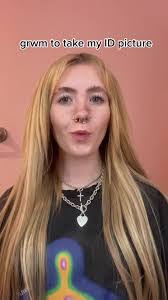 Myra Russo's Instagram, Twitter & Facebook