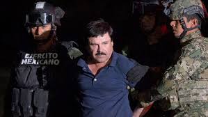 Convinced, el chapo orders the kidnappers to release pedro flores, and the twins go on to forge a lucrative partnership with the kingpin, who'd been el chapo is now awaiting trial in new york on related charges, and the twins could be the star witnesses. El Chapo S Wife Emma Coronel Aispuro To Appear On Vh1 S Cartel Crew