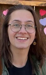 Missing hiker search quiets