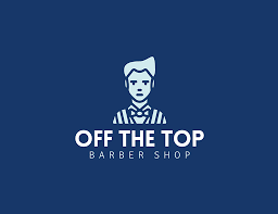 Sets in the java collection framework for this week's lab, you will use two of the classes in the java collection framework: Barber Shop Logo Ideas Make Your Own Barber Shop Logo Looka