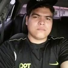 Stream Néstor Daniel Calles