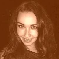 20+ "Anna Burgos" profiles