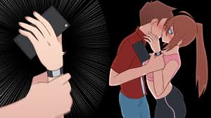 Stuck At Home hentai videos, GIFs, and images | Rule 34 App