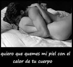Gif Parejas