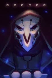 We did not find results for: Phoneky Reaper Hd Wallpapers