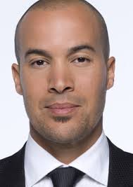 Browse Casting Suggestions by kingjordan