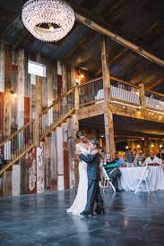 Photo By Graham Gardner At Red Acre Barn Located In Prole Iowa Near Des Moines Bride And Son Dance At The Weddi Barn Wedding Venue Barn Wedding Event Venues
