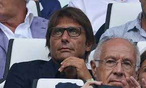 Fabio paratici, chief football officer, ha lo stipendio più alto: Summit Tra Agnelli Nedved E Paratici Juve Si Avvicina Il Ritorno Di Conte Ilbianconero Com
