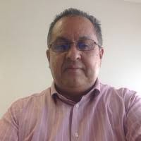 Nelson Horacio Chacon Saldaña