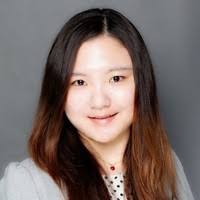 Chu (Cindy) Chu, CPA