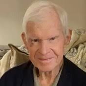 Heneghan Family Obituaries