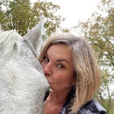 Location of United Church home for girls?