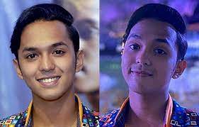 Gambar aiman tino semasa kecil. Myartis Com Myartis My Artis Dia Guna Ribuan Ringgit Aiman Tino Tak Sangka Kawan Baik Tikam Belakang