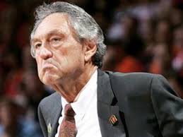 Eddie Sutton's passing provokes social media thoughts and a time line to  Oklahoma State athletic success