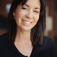 Suzell Flores Email & Phone Number