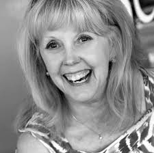 Irene Turner passed away in her sleep Monday. No news