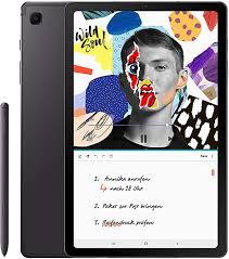 Selamlar, yeni bir iss firması duydum net galaksi adında fiyatları çok uygun nedir ne değildir kullanan var mı ? Samsung Galaxy Tab S6 Lite Tablet Inklusive S Pen 64 Amazon De Computer Zubehor