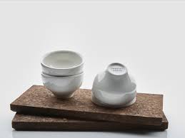 The symbol for us cup is us cup, but most. Jade Espresso Cup Perfect Coffee Smel And Taste Thick Porcelain Walls