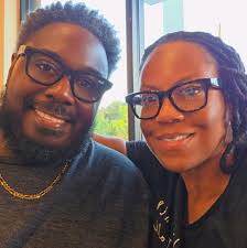 Do autism parents in Dallas Texas get help from the government?