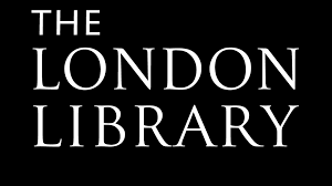 Once considered a backwater of crusty old master dealers, london is now a contemporary art powerhouse, with more creative and commercial clout than anywhere outside new york. London Library Emerging Writers Programme Writersroom
