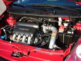 Use for comparison purposes only. 2008 Honda Fit Test Drive Review Cargurus