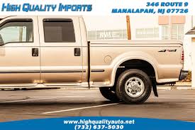 Image result for Light Prairie Tan 1999 F350