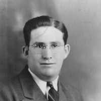 Samuel Otis Bennion (1918–1984) • FamilySearch