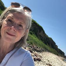 White Feather Country Store...