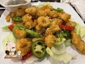 Hoa Son Chinese & Vietnamese Food in Giddings - Restaurant menu ...