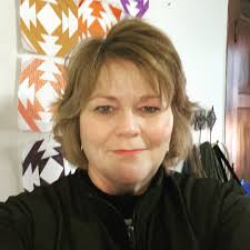 Mark Twain High School added a...