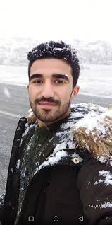 sami taha rasheed (@sami_rahed)