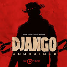 High quality django unchained inspired duvet covers by independent artists and designers from around the world. 8tracks Radio Hey Little Troublemaker Django Unchained Soundtrack Reworked 30 Songs Free And Music Playlist