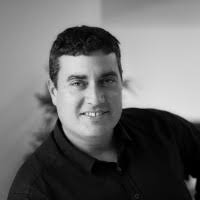 Cedric Petter Email & Phone Number