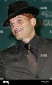 Bloch drive hi-res stock photography and images