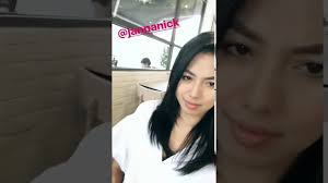 Check spelling or type a new query. Scene Anak Patung Jatuh Janna Nick Mandi Air Hujan Bomba Coffee Prince Youtube