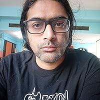 Elidor by Alan Garner