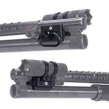 We did not find results for: Monstrum Tactical Shotgun Accessory Mount With 1 Inch Flashlight Mount And Sling Swivel For Full Length Mossberg 500 590 And Similar Shotguns Walmart Com Walmart Com