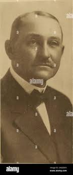 Diegan hi-res stock photography and images