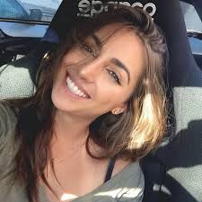 EmeliaHartford - YouTube