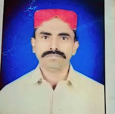 Asad Soomro Soomro (@asadsoomro.soomro.37Hws) • Facebook