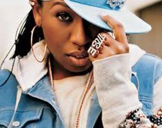 48 ideas de Missy Elliot