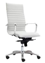 Corp Design Zetti High Back Executive Leather Chair Www Bfwnashville Com Leather Chair Chair Used Office Furniture