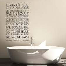Epingle Sur For The Home