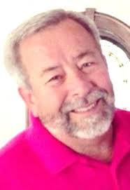 Frank Mitchell Obituary (1950