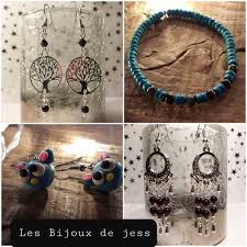 Silver models silver sets of sets. Les Bijoux De Jess Home Facebook