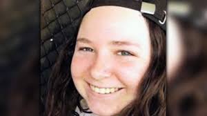 American Horror Story' Inspired Woman to Kill Grandfather