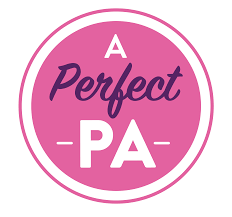 The official website for the pennsylvania general assembly, state senate and house of representatives. A Perfect Pa A Personal Assistant Who Is Perfect In Every Way