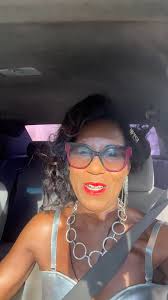 Bajans looove to party! This was the 'Ice' Boxing Day breakfast party at  the Sandal Wood estate in St. Michael. Morning turns to afternoon and day  gets even better with arrival of