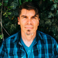 30+ "C Vigil" profiles